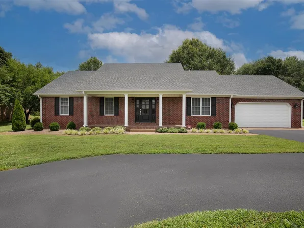3018 Smallhouse Rd, Bowling Green, KY 42104