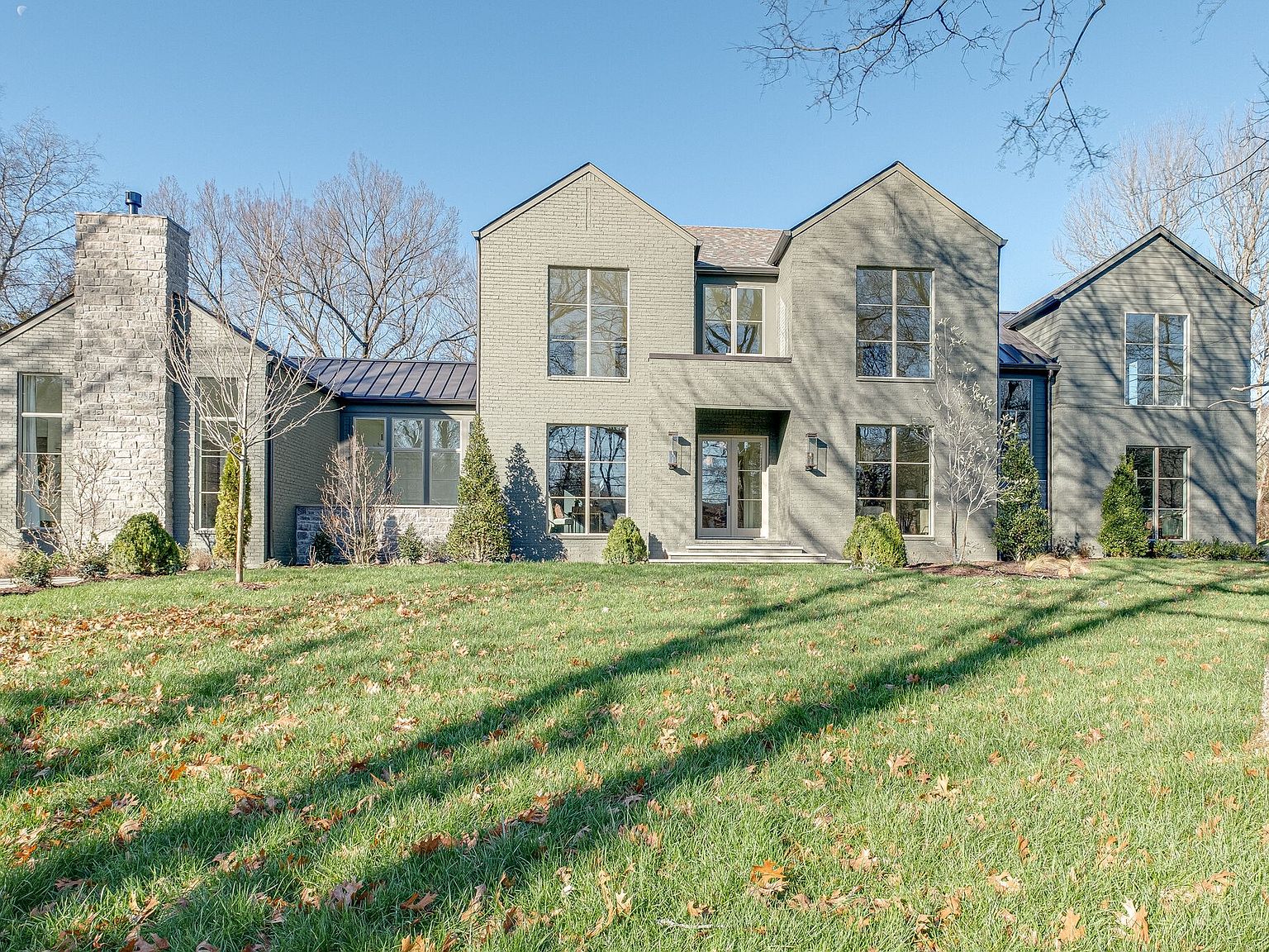 5333 Granny White Pike, Brentwood, TN 37027 Zillow