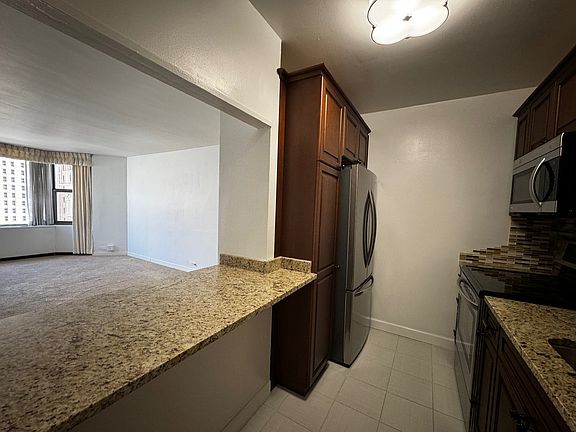 3rd image of 535 N Michigan Ave APT 1712
