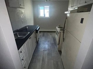 9312 104th Ave NW #405, Edmonton, AB T5H4G7