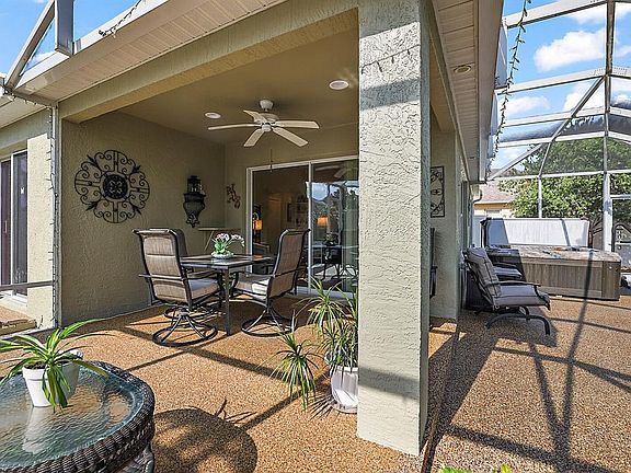 5th image of 3035 Bartow Ln