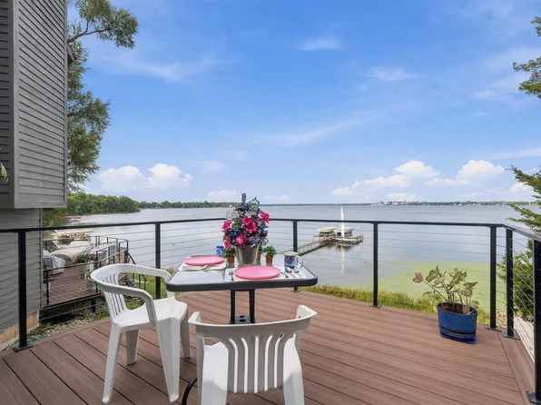 4021 Monona Dr APT C, Monona, WI 53716