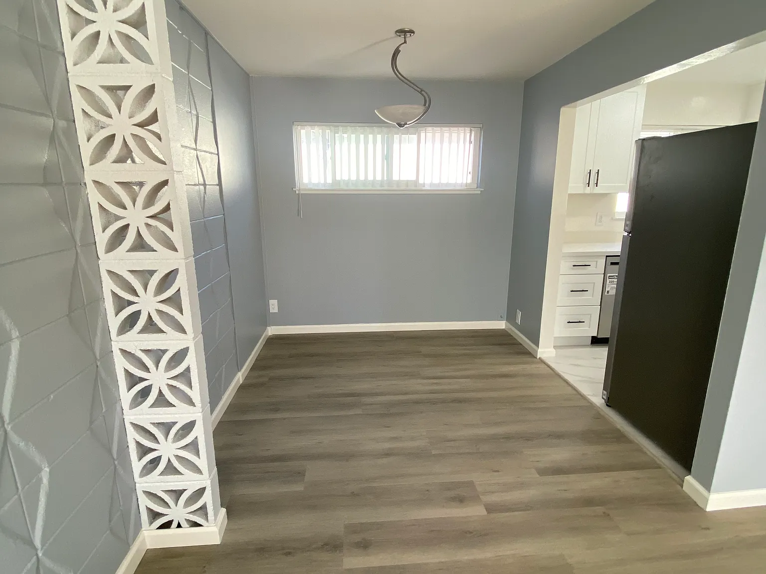 1436 Regent St — Photo 3