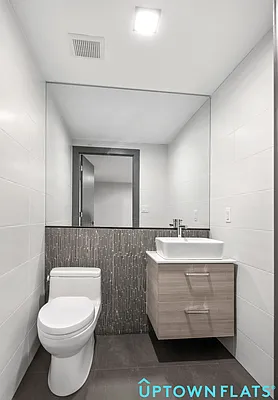 Rented by Compass | media 23