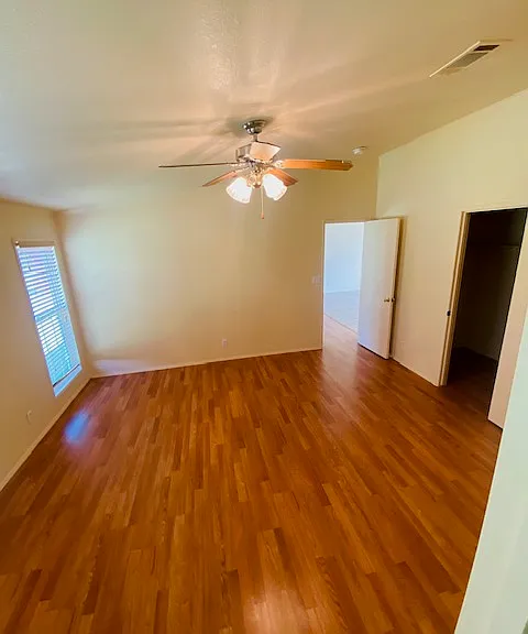 480 Private Road 948 — Photo 30