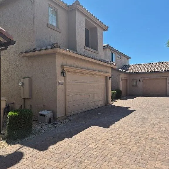 3707 W McCauley Ct — Photo 4