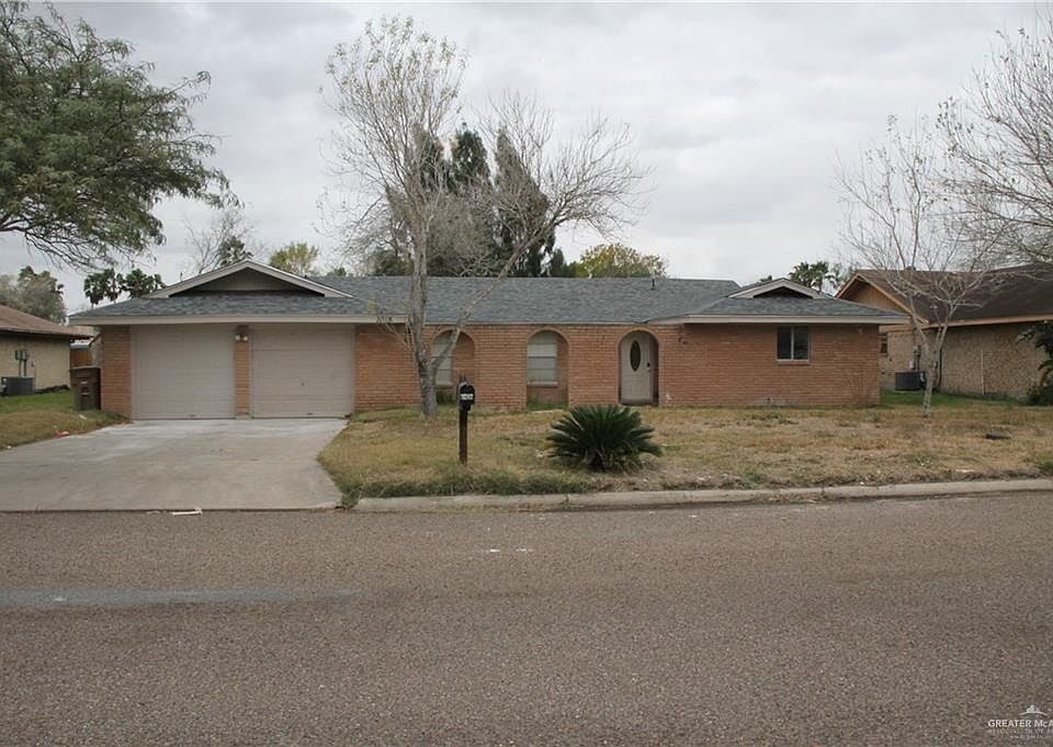 1st image of 1015 Tori Ln