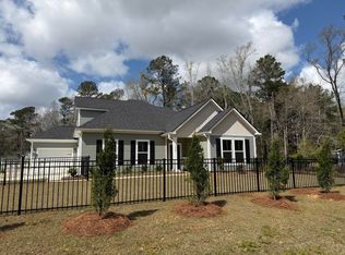 1956 Central Ave, Summerville, SC 29483