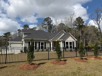 1956 Central Ave, Summerville, SC, 29483