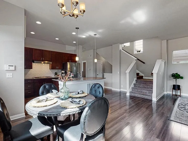 1794 W 67th Pl — Photo 2