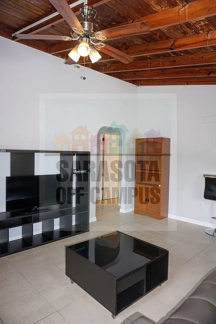 5125 David Ave — Photo 3