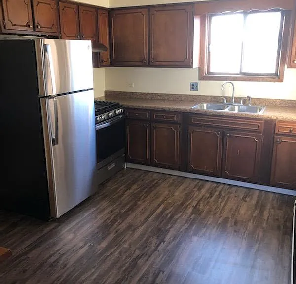 7317 Roosevelt Rd #B1 — Photo 2