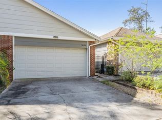 9818 Blue Sage Rd, Tampa, FL 33612