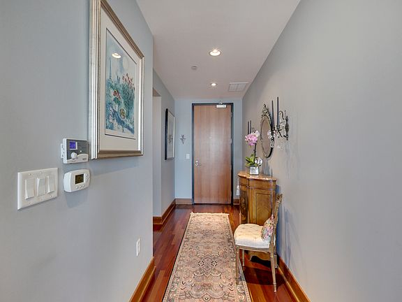 2nd image of 222 2nd St SE APT 1005
