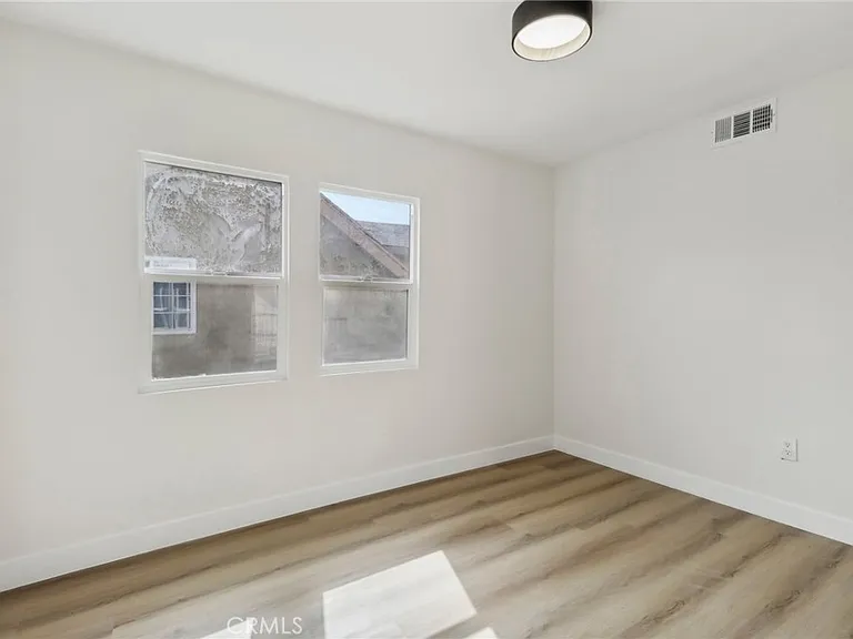 1226 W Vernon Ave #1226 — Photo 12