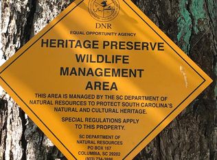 1274 Windsor Rd, Windsor, SC 29856