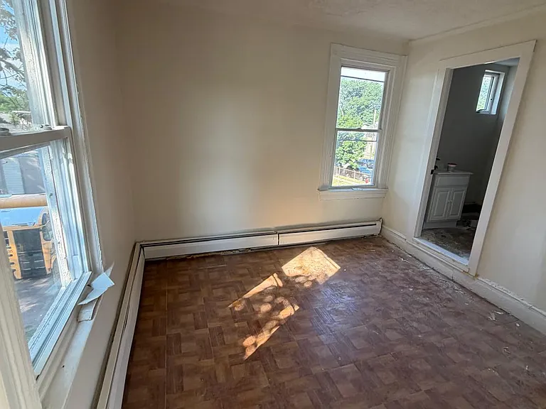 209 Watchung Ave #2B — Photo 7