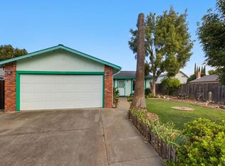 3510 Nut Tree Rd, Vacaville, CA 95687