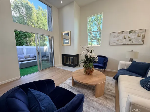 1925 E Washington Blvd APT 1, Pasadena, CA 91104