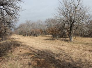 203 Ridgeline Dr, Chico, TX 76431