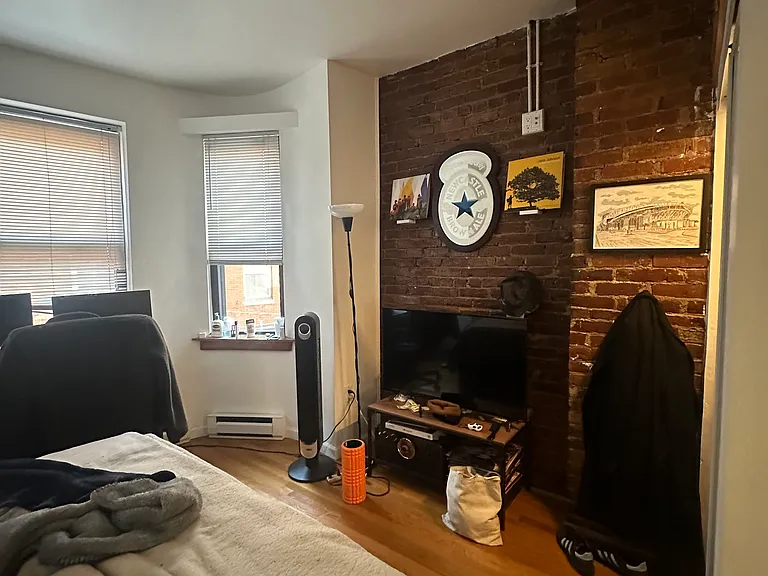 89 Prince St #3 — Photo 13