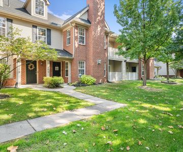 47909 Cardiff Ave, Canton, MI, 48188