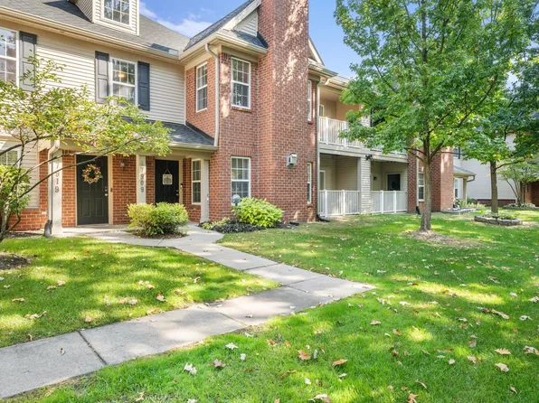 47909 Cardiff Ave, Canton, MI 48188