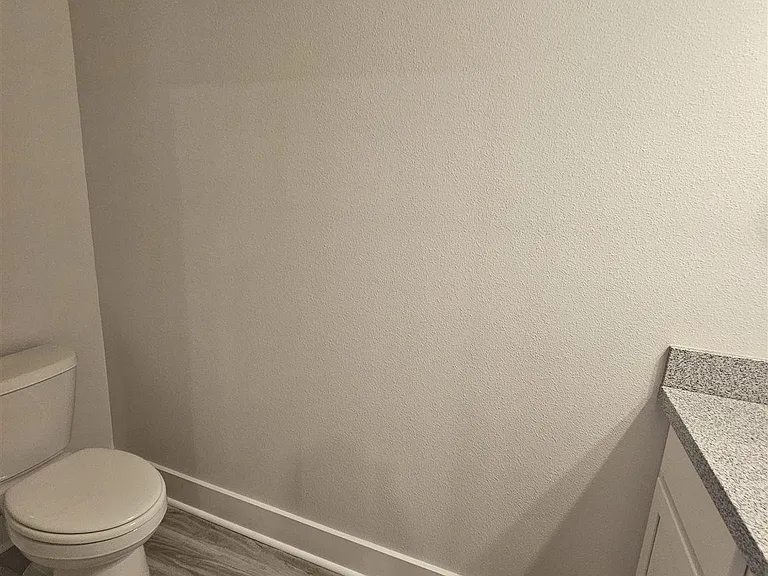 9433 Nature Creek Ln — Photo 25