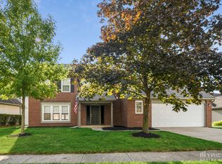 8848 Pine Tree Blvd, Indianapolis, IN