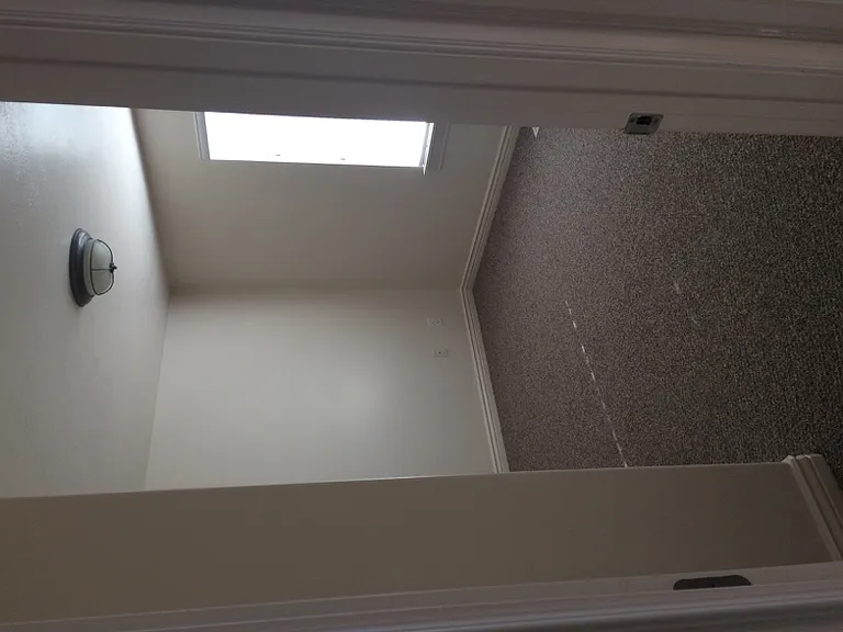 1884 Shepard Ln #2 — Photo 3