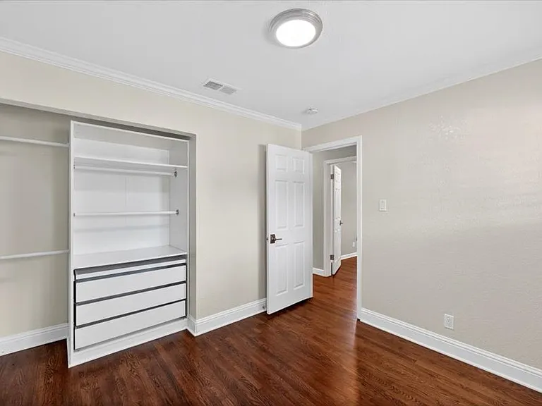 1559 Marietta Dr — Photo 32