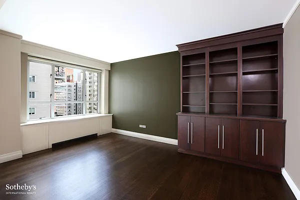 Rented by Sotheby's International Realty | media 30