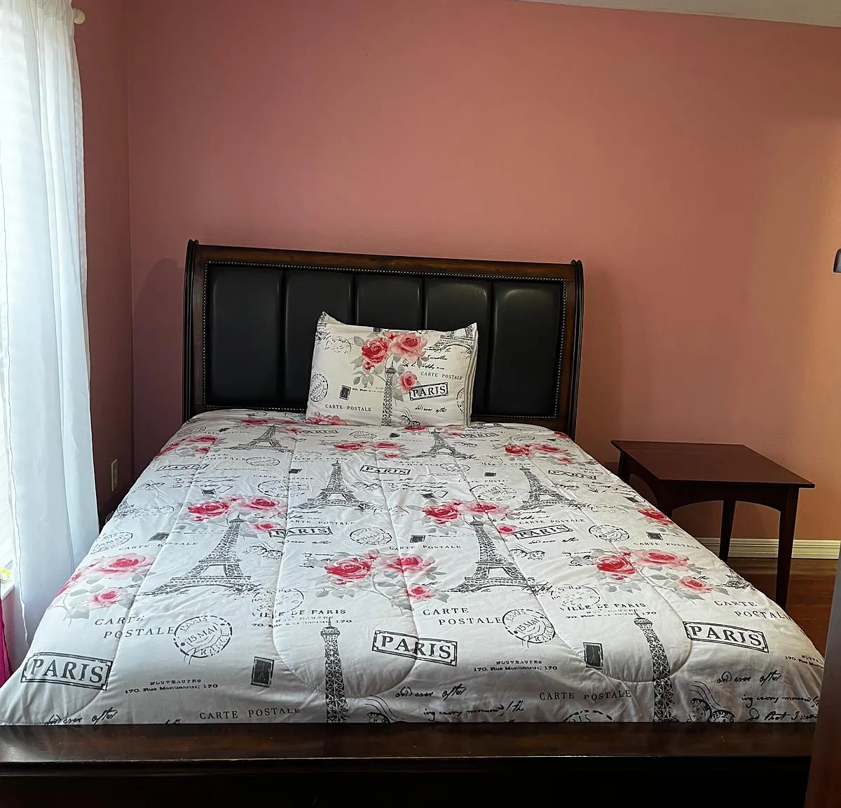 12922 Trade Port Pl — Photo 4