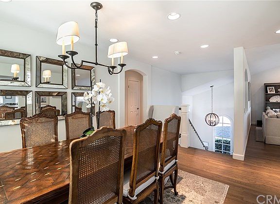 4th image of 2112 Magnolia Ave
