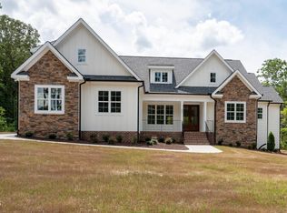 225 Whistlers Cv, Louisburg, NC 27549