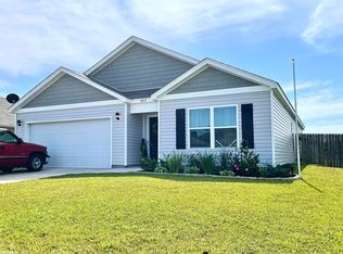 8053 Pickwick Dr, Foley, AL 36535