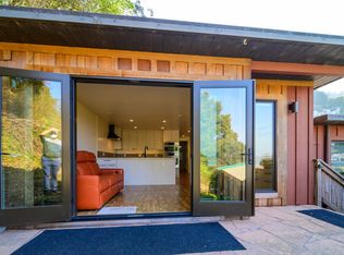 719A Spring St, Sausalito, CA 94965