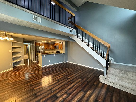 2nd image of 6007 Ellesmere Ct Unit F