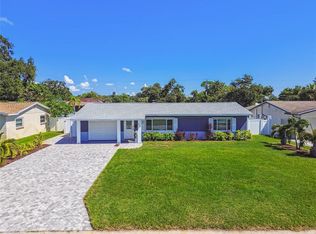 6819 30th Ave N, Saint Petersburg, FL 33710