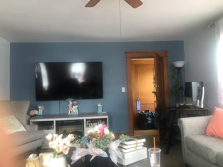 130 Ledge St — Photo 9
