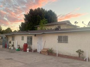 3908 W 109th St, Inglewood, CA 90303