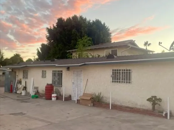 3908 W 109th St, Inglewood, CA 90303