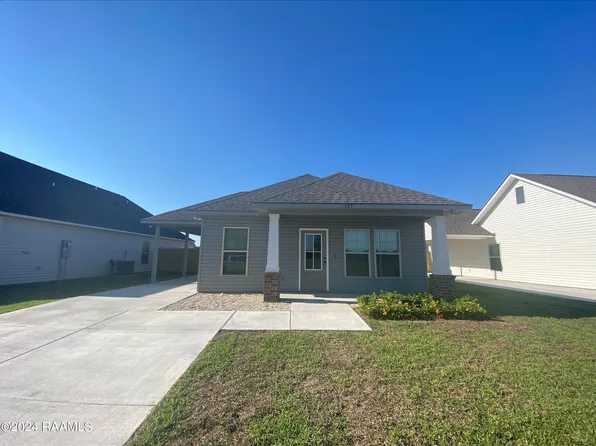 127 Cranston Ct, Lafayette, LA 70507