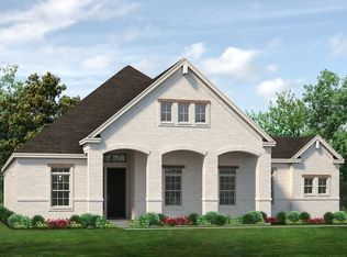 6008 Glenwood Dr, Joshua, TX 76058