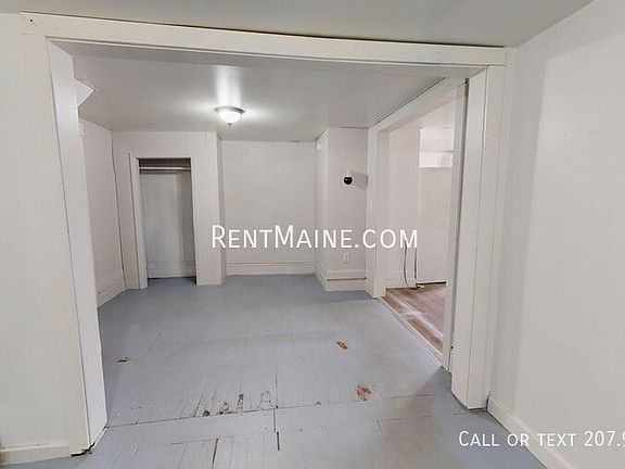 4th image of 97 Center St APT 2