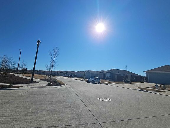 5th image of 5800 Timber Point Dr