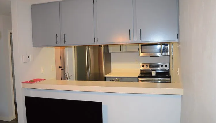5333 Brody Dr #201 — Photo 4