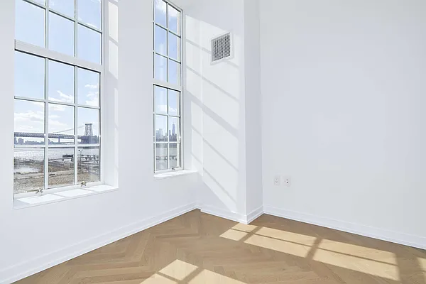 Rented by PocketBroker Inc | media 19