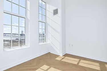 Rented by PocketBroker Inc