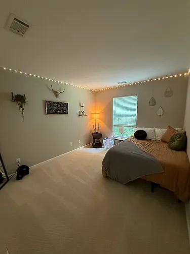 11816 Hawick Valley Ln, Charlotte, NC 28277 HotPads